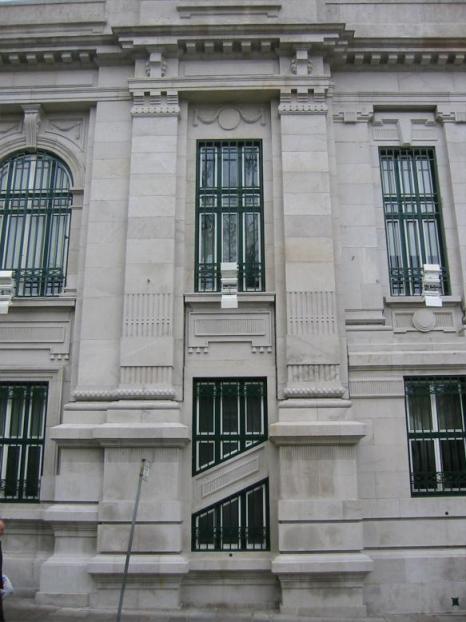 Demo image