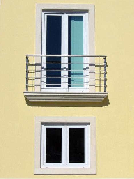 Demo image